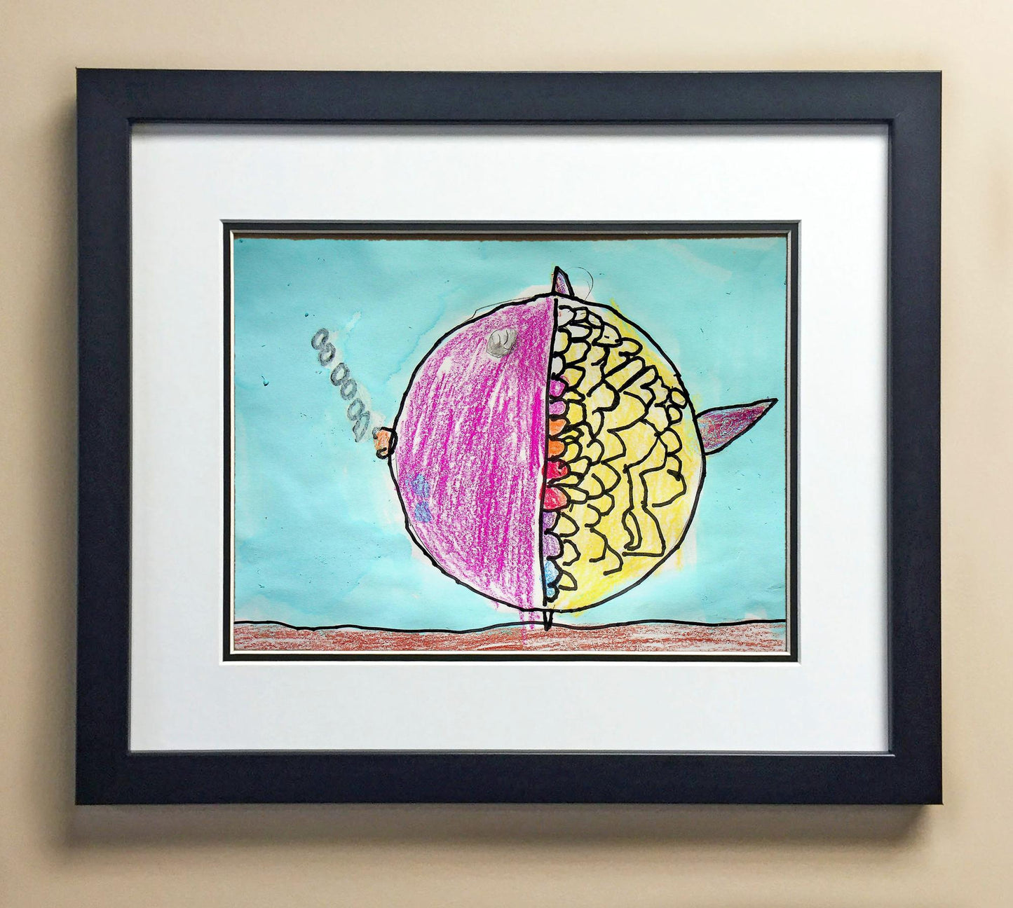 Skylar Bo. 1st Grade Holman 00254.jpg