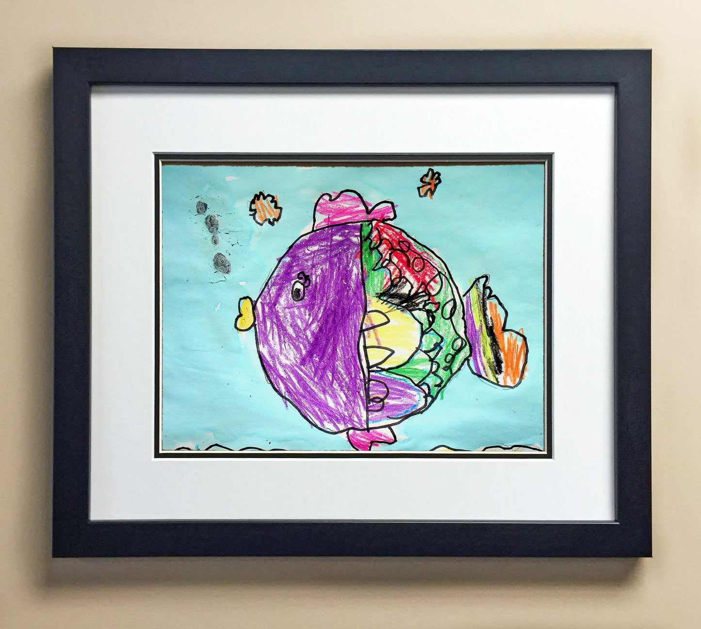 Henry Da. 1st Grade Holman 00256.jpg