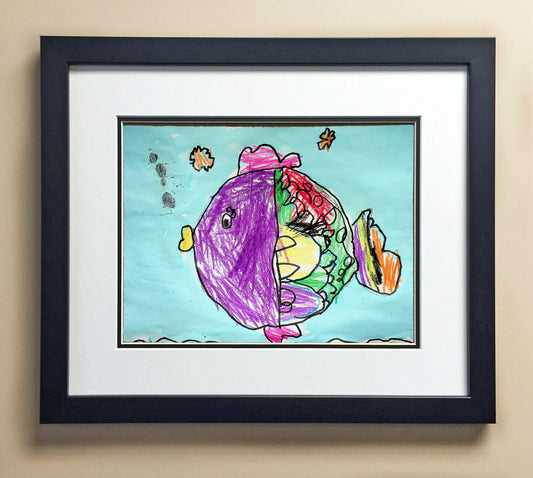 Henry Da. 1st Grade Holman 00256.jpg