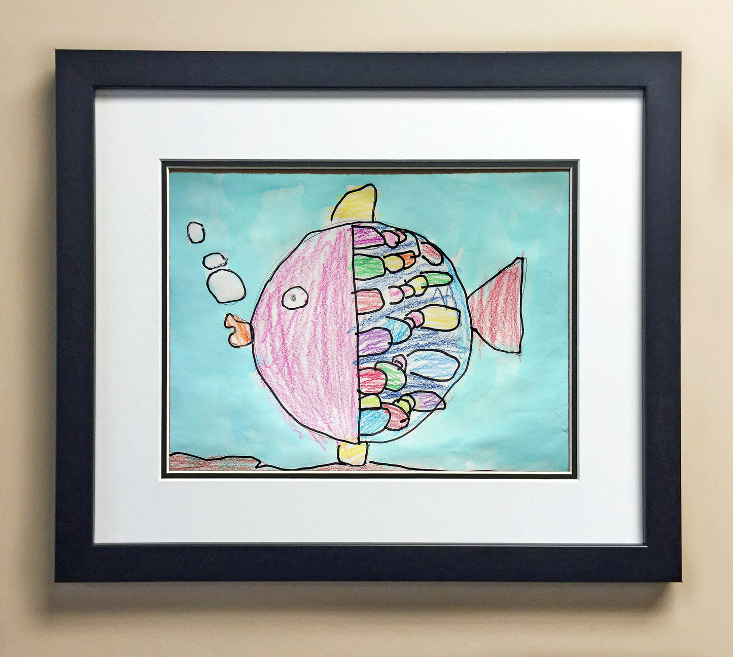 Ethan Ge. 1st Grade Holman 00257.jpg