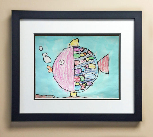 Ethan Ge. 1st Grade Holman 00257.jpg