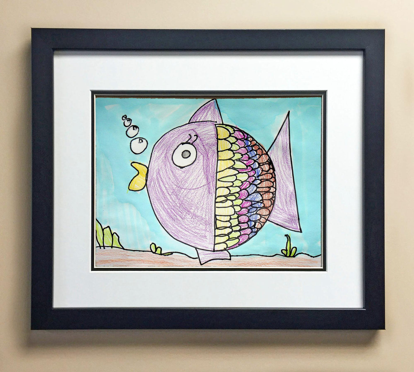 Maria Pa. 1st Grade Holman 00258.jpg