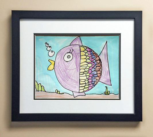 Maria Pa. 1st Grade Holman 00258.jpg