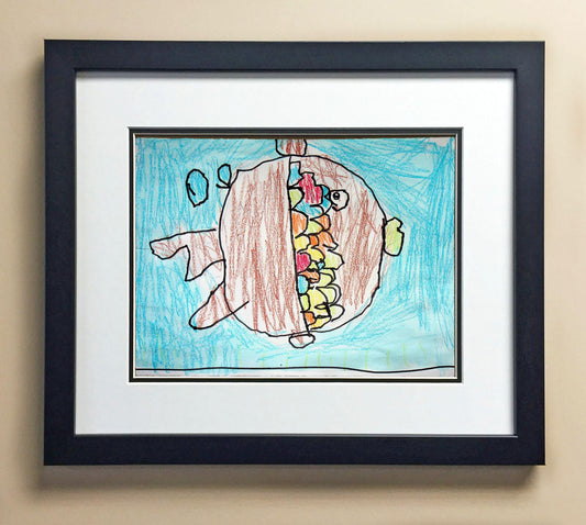 Eric Ja. 1st Grade Holman 00259.jpg