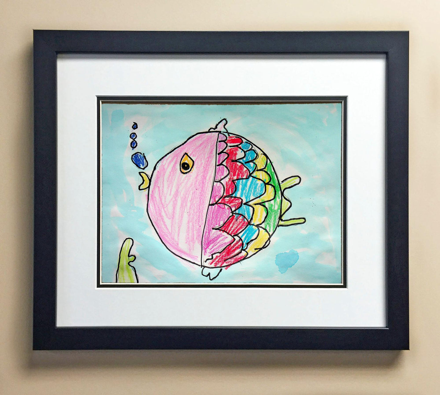 Zayden St. 1st Grade Lindler 00261.jpg