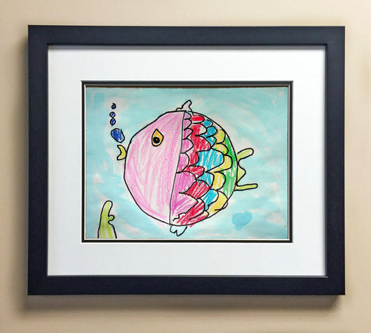 Zayden St. 1st Grade Lindler 00261.jpg