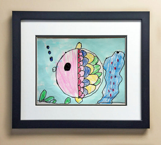 Makai Bo. 1st Grade Lindler 00262.jpg