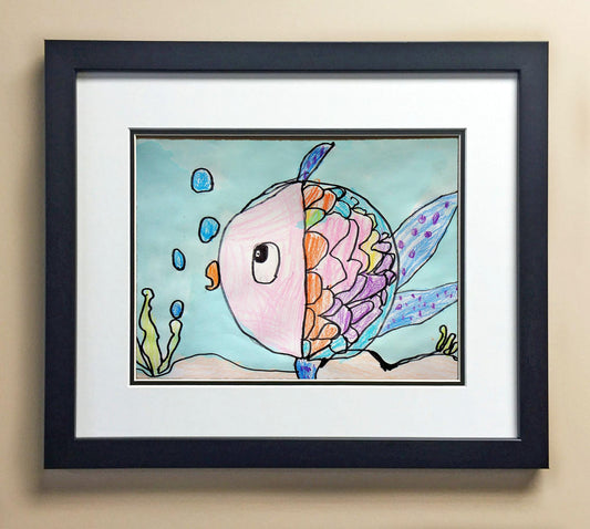 Easton Ju. 1st Grade Lindler 00263.jpg