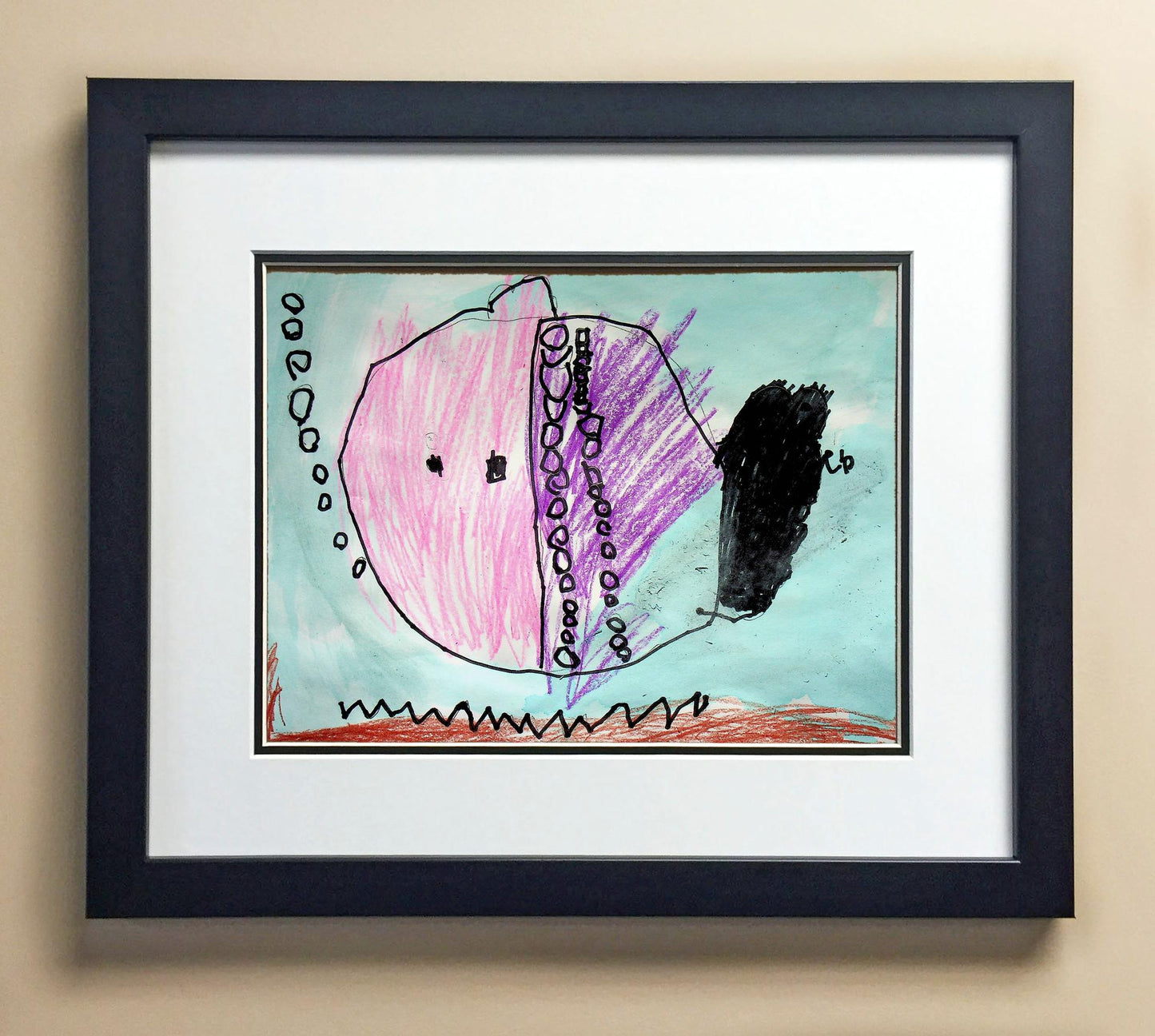 Chosen Be. 1st Grade Lindler 00264.jpg