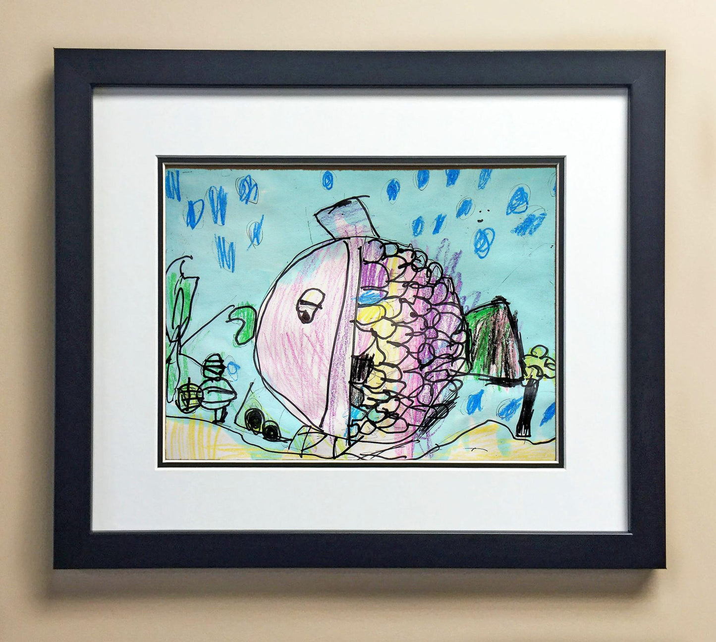 Ariane Wa. 1st Grade Lindler 00265.jpg