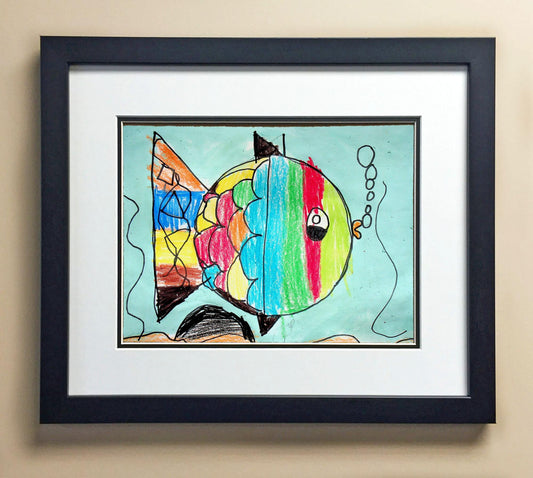 Hollis Fu. 1st Grade Lindler 00266.jpg