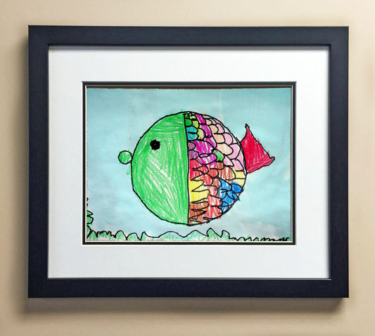 Even Ho. 1st Grade Lindler 00267.jpg