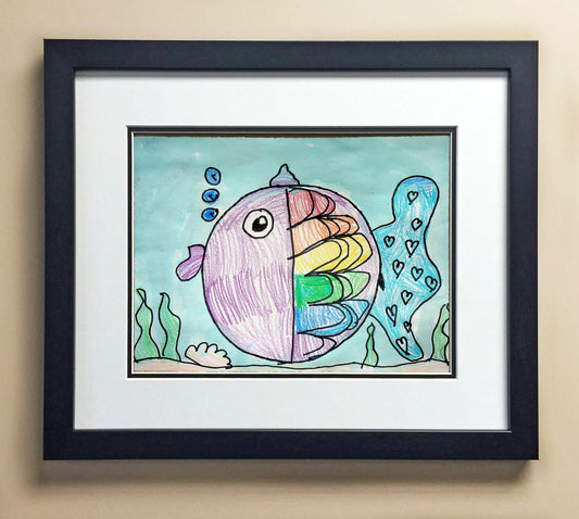 Thea Ke. 1st Grade Lindler 00268.jpg