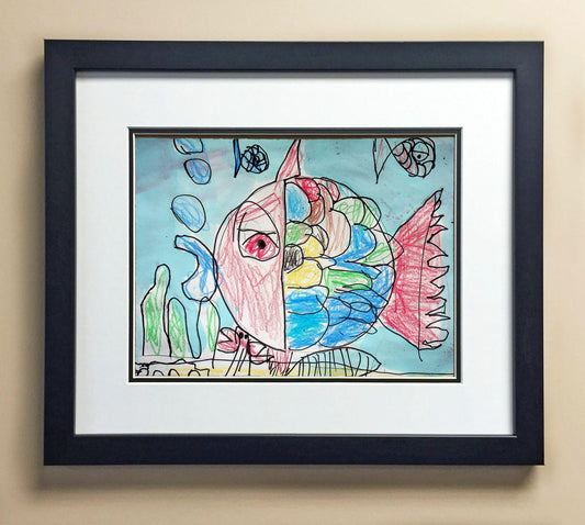 Bodi La. 1st Grade Lindler 00269.jpg