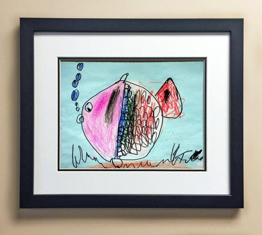 Sawyer Pa. 1st Grade Lindler 00270.jpg