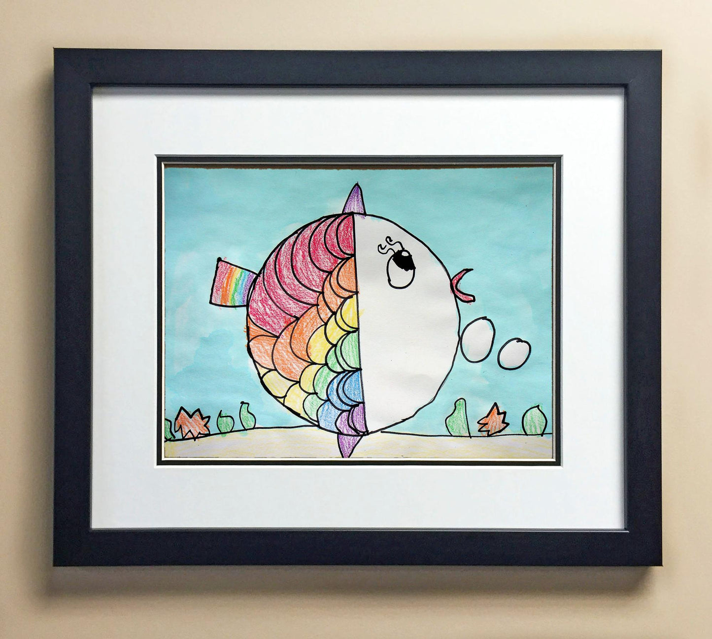 Paisley As. 1st Grade Lindler 00273.jpg