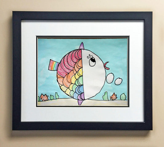 Paisley As. 1st Grade Lindler 00273.jpg