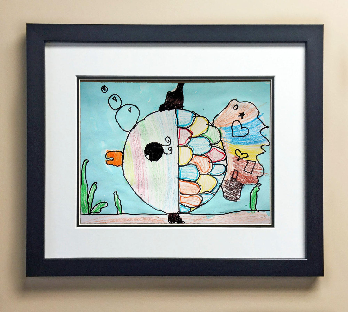 Emily De. 1st Grade Lindler 00274.jpg