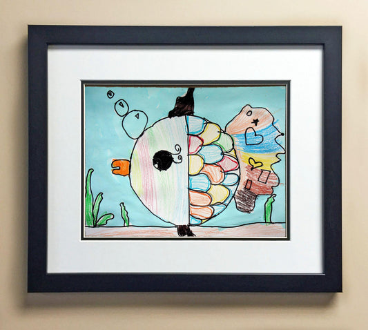 Emily De. 1st Grade Lindler 00274.jpg