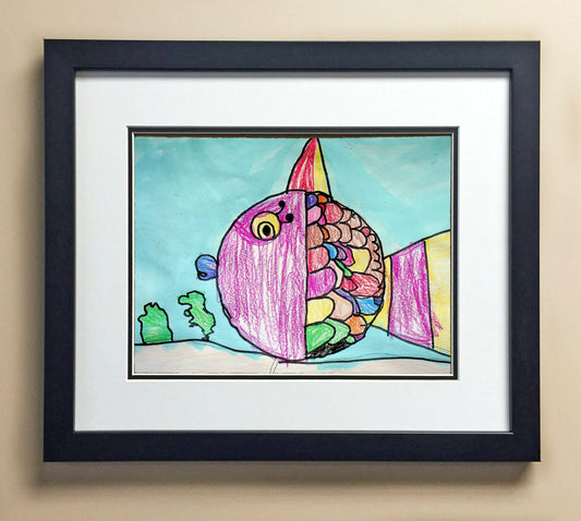 Nova Bo. 1st Grade Lindler 00275.jpg