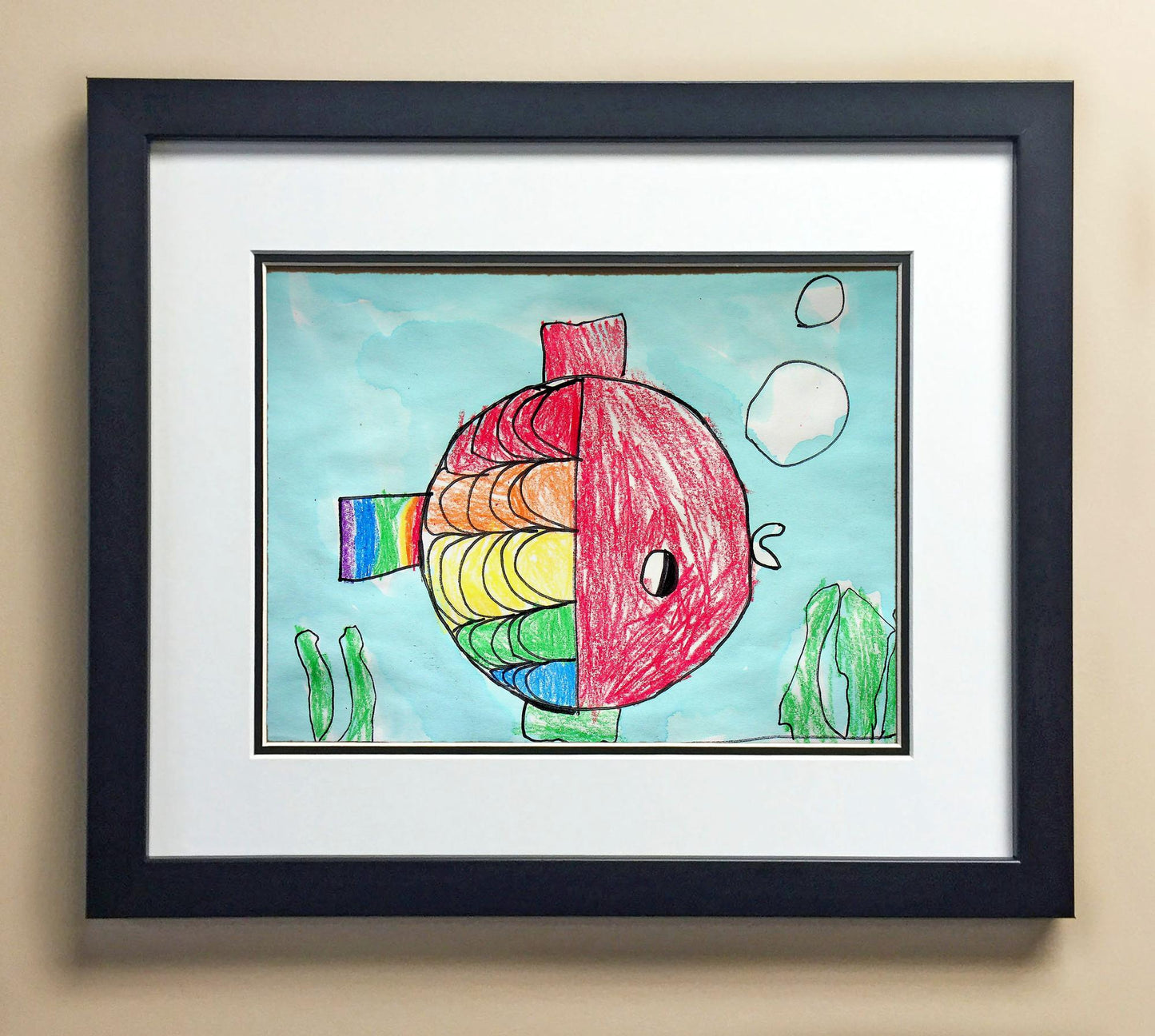 Daniel Go. 1st Grade Lindler 00276.jpg