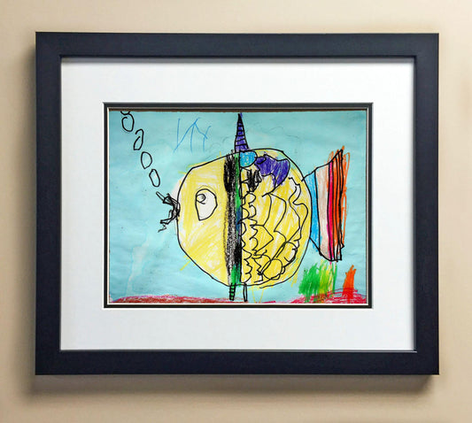 Thomas De. 1st Grade Lindler 00278.jpg