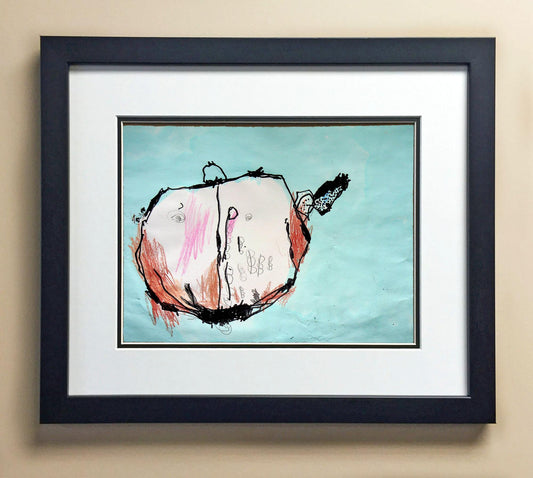 Dakota Wo. 1st Grade Lindler 00279.jpg