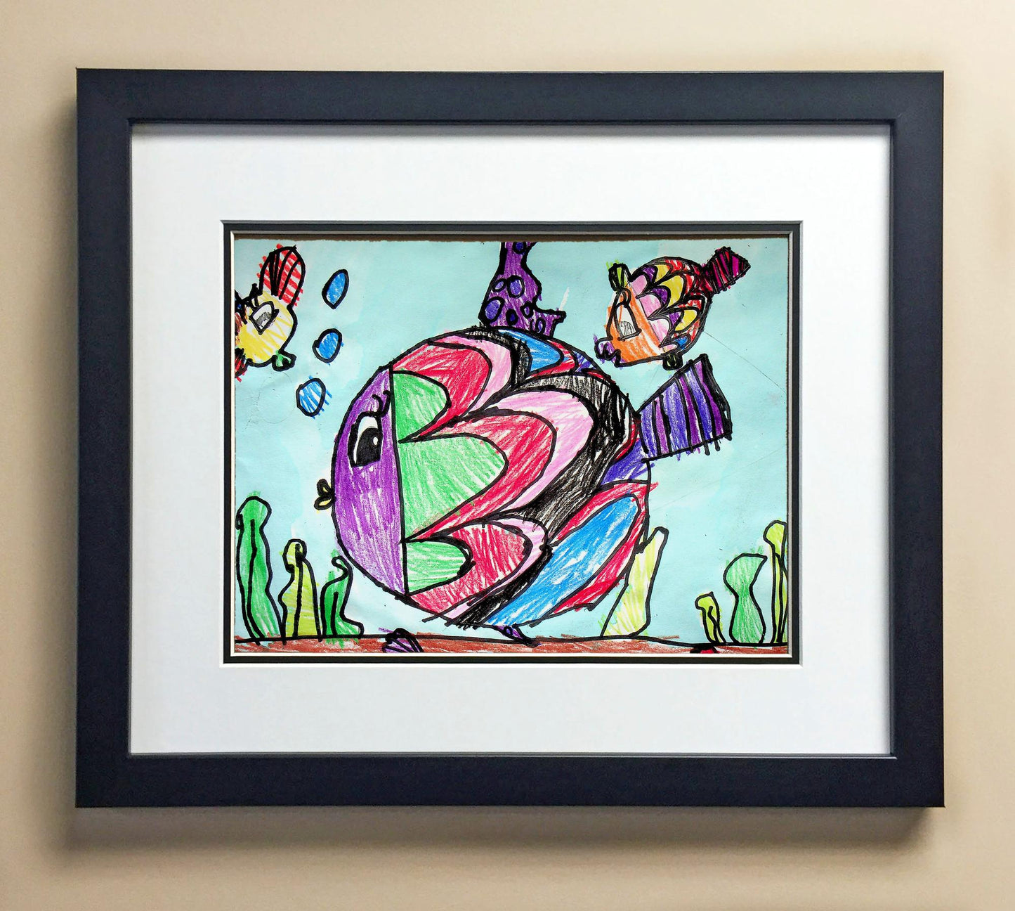 Anniston Du. 1st Grade Lindler 00280.jpg