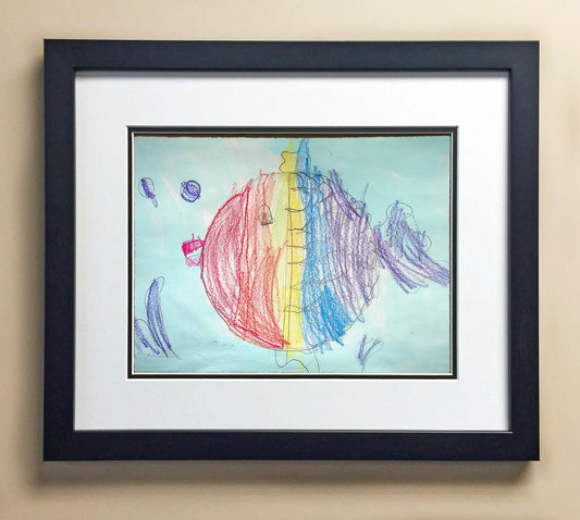 Kiley Jo. 1st Grade Spruill 00281.jpg