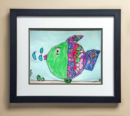 Scarlett Ca. 1st Grade Spruill 00282.jpg