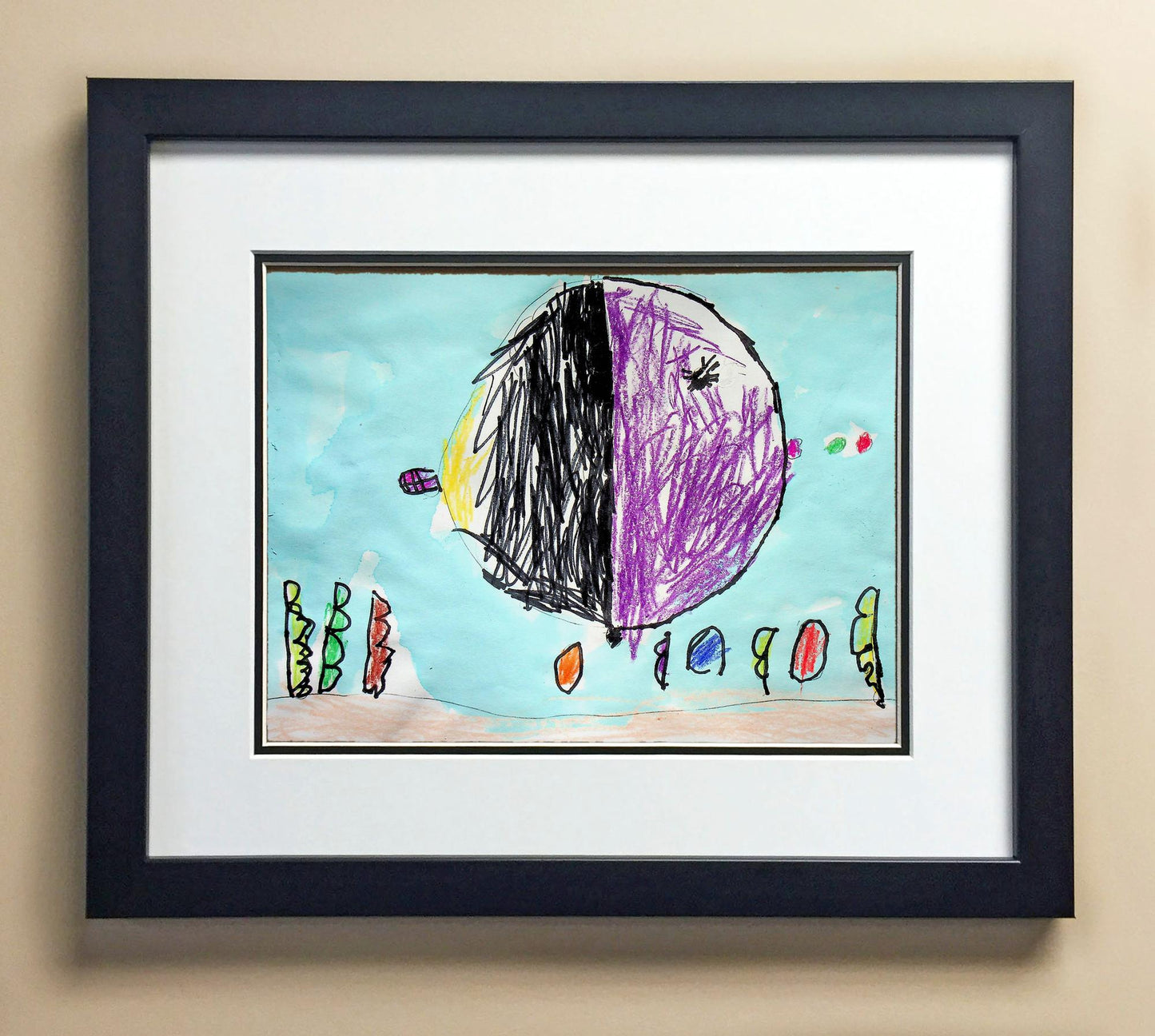 Christina Be. 1st Grade Spruill 00283.jpg