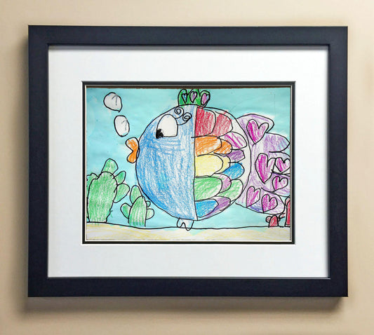 Aria Sa. 1st Grade Spruill 00284.jpg