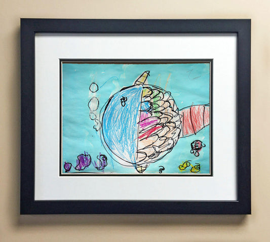 Oaklynn Br. 1st Grade Spruill 00286.jpg