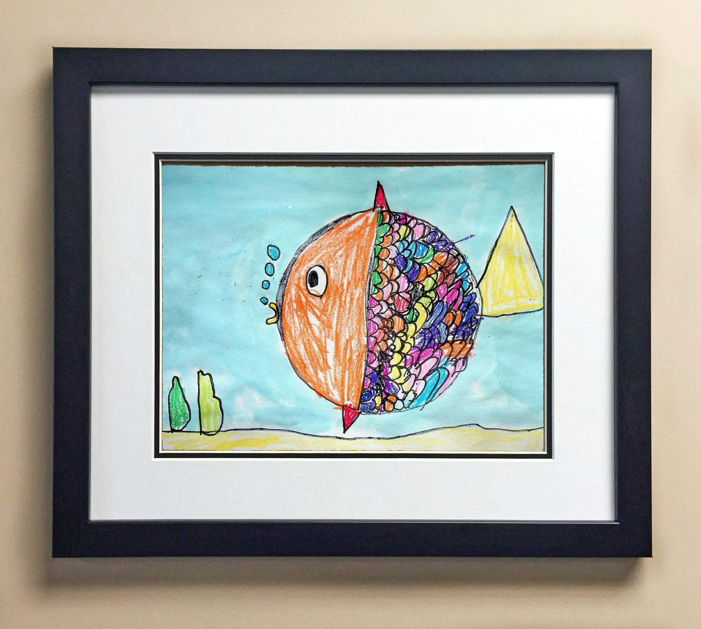 Quinn Su. 1st Grade Spruill 00288.jpg