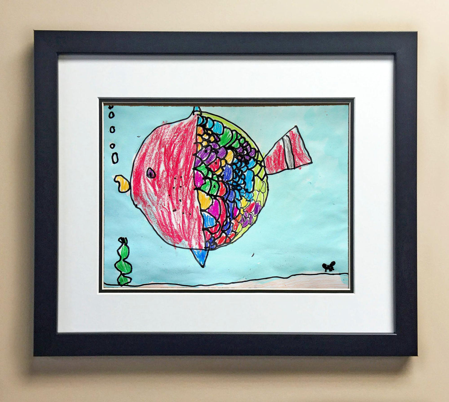 Cole Cr. 1st Grade Spruill 00289.jpg