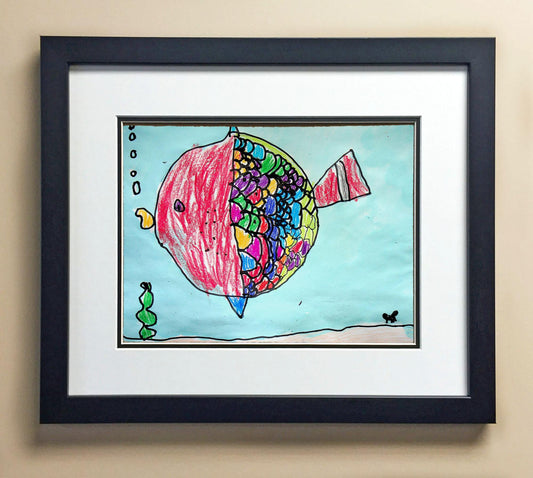 Cole Cr. 1st Grade Spruill 00289.jpg