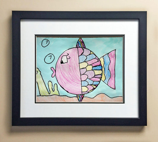 Emilia Ad. 1st Grade Spruill 00290.jpg