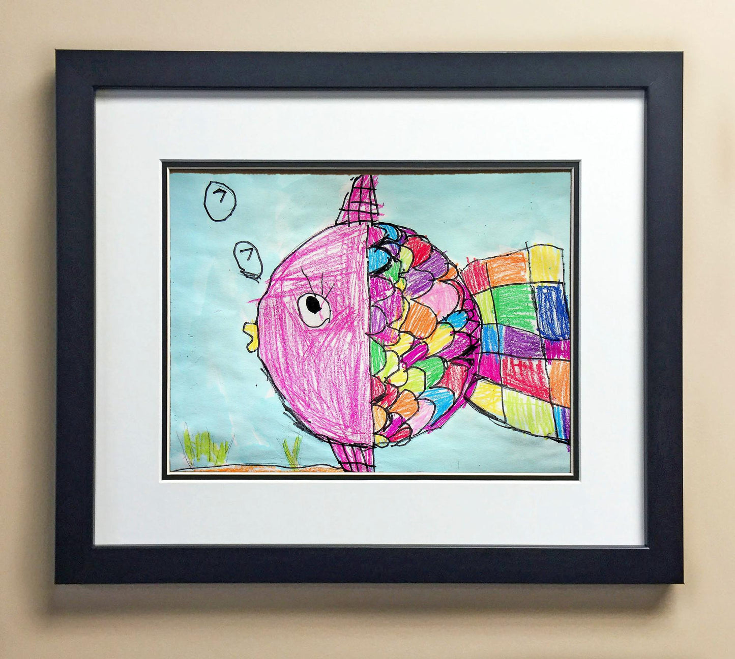 Adayah Al. 1st Grade Spruill 00291.jpg