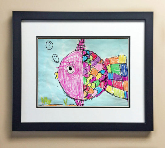 Adayah Al. 1st Grade Spruill 00291.jpg