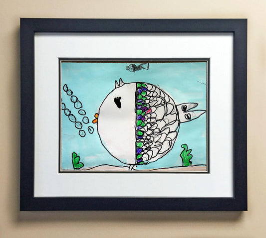 LacyLou Li. 1st Grade Spruill 00292.jpg