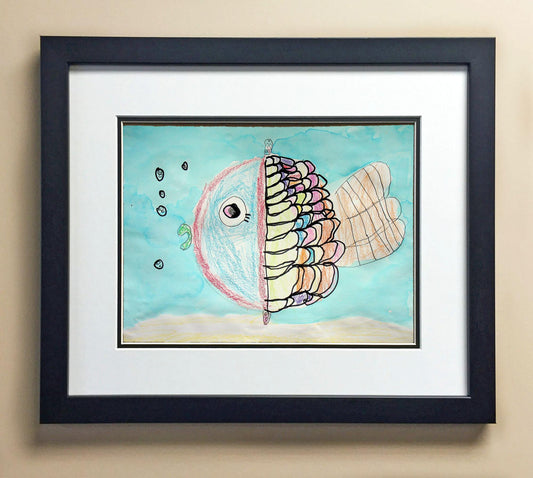 Saige Us. 1st Grade Spruill 00293.jpg