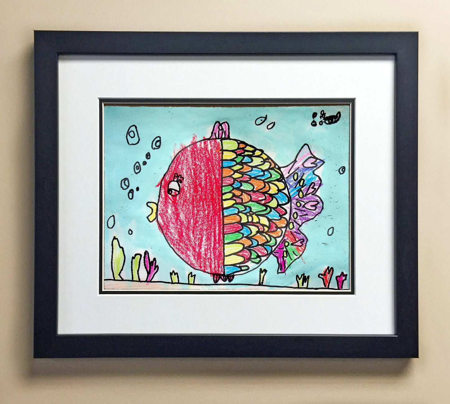 Sebastian Re. 1st Grade Spruill 00294.jpg