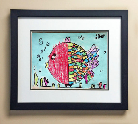 Sebastian Re. 1st Grade Spruill 00294.jpg