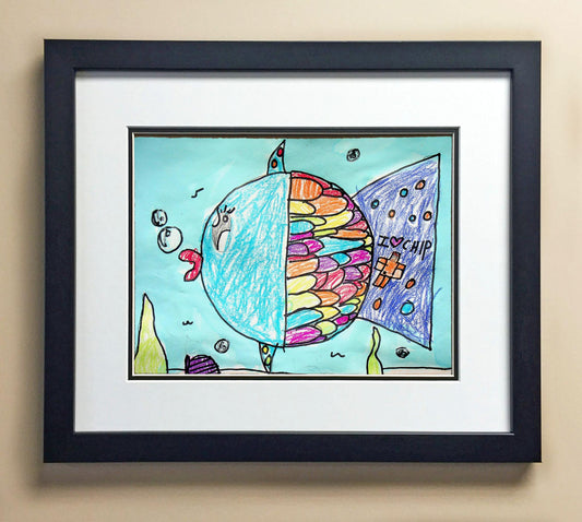 Knox Bo. 1st Grade Spruill 00296.jpg