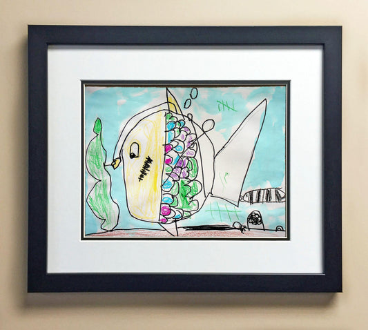 Harrison Du. 1st Grade Spruill 00297.jpg