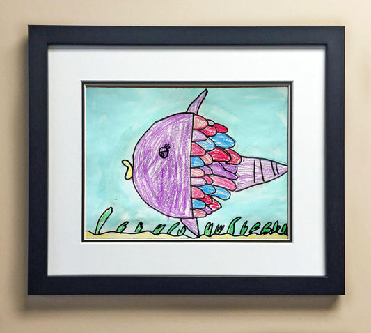 Charlie Da. 1st Grade Spruill 00301.jpg