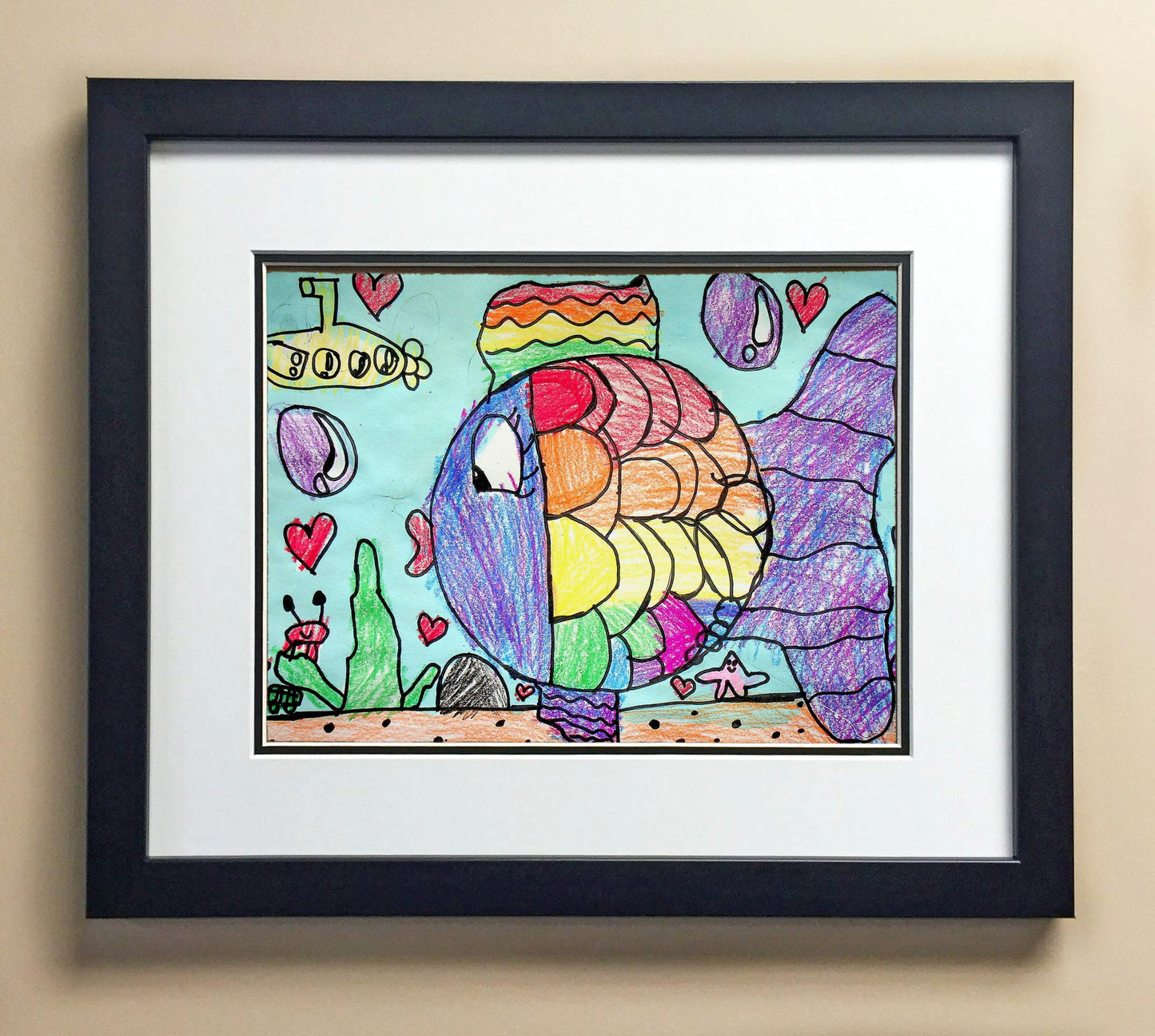 Jasmine El. 1st Grade Underwood 00304.jpg