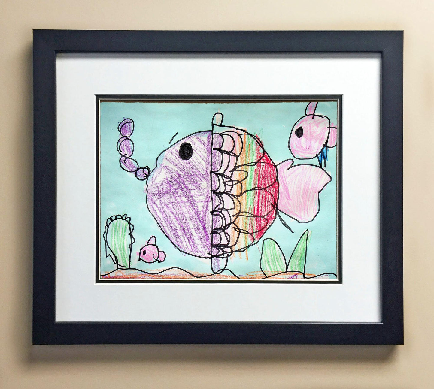 Madelynn El. 1st Grade Underwood 00305.jpg