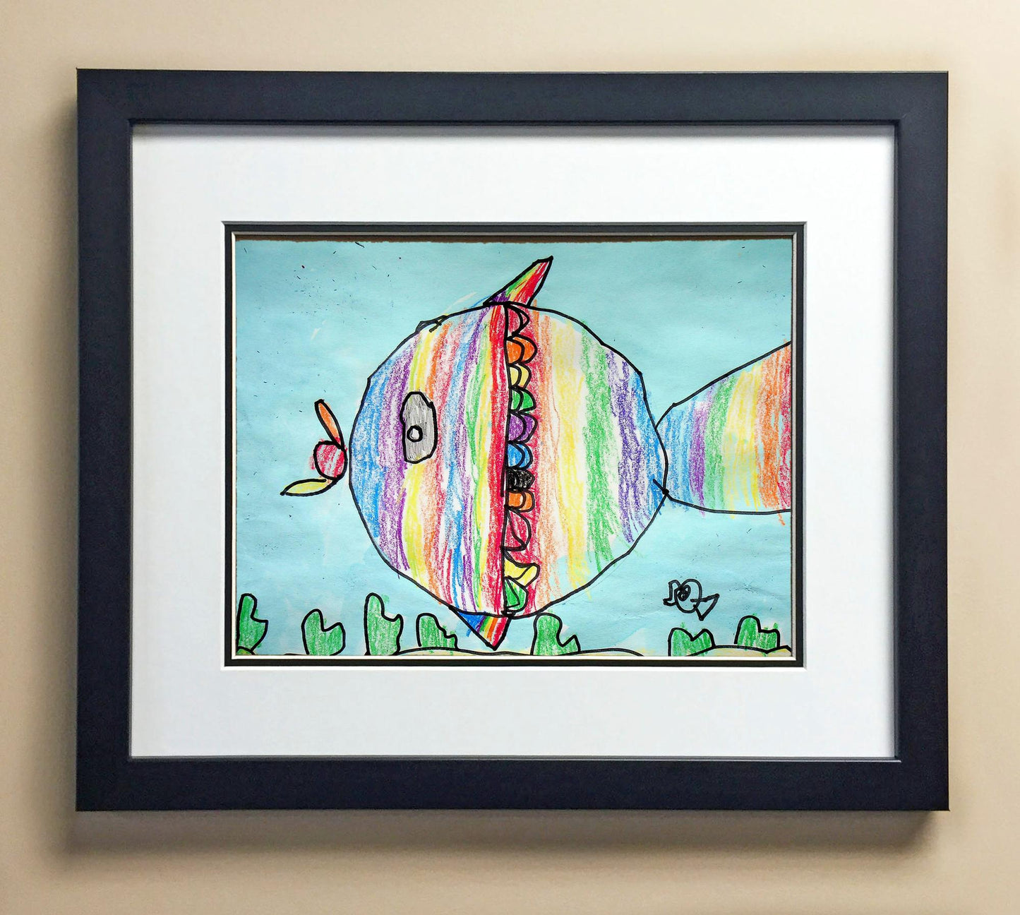 Carter Ra. 1st Grade Underwood 00306.jpg