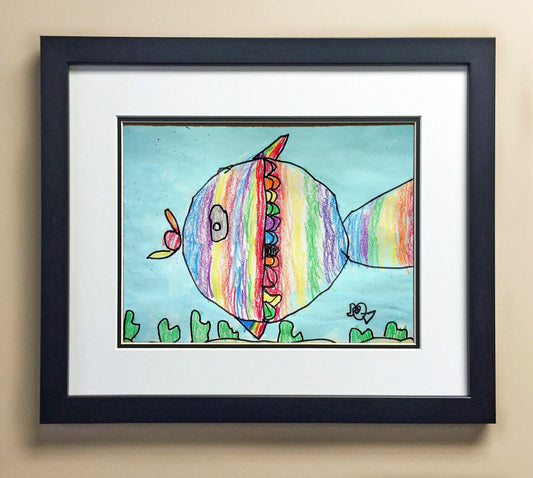 Carter Ra. 1st Grade Underwood 00306.jpg